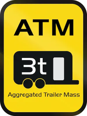 Mobile Weighing, caravan weighing, caravan weighing brisbane, Mobile Weight Check, ATM, Aggregate Trailer Mass, Mobile Weigh Station, Caravan Weight Check 