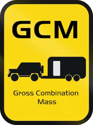Mobile Weighing,caravan weighing, caravan weighing brisbane, Mobile Weight Check, GCM, Gross Combined Mass, Mobile Weigh Station, Caravan Weight Check 