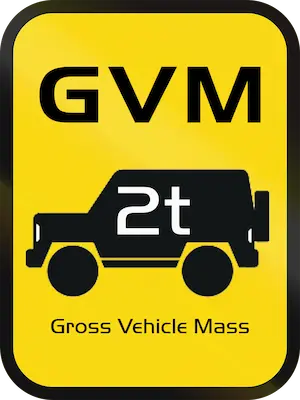 Mobile Weighing,caravan weighing, caravan weighing brisbane, Mobile Weight Check, GVM, Gross Vehicle Mass, Mobile Weigh Station, Caravan Weight Check 