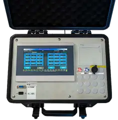 caravan weighing, caravan weighing brisbane, Mobile Weight Check, Check Weight. Weight Check, Mobile Weigh Station, Caravan Weight Check 