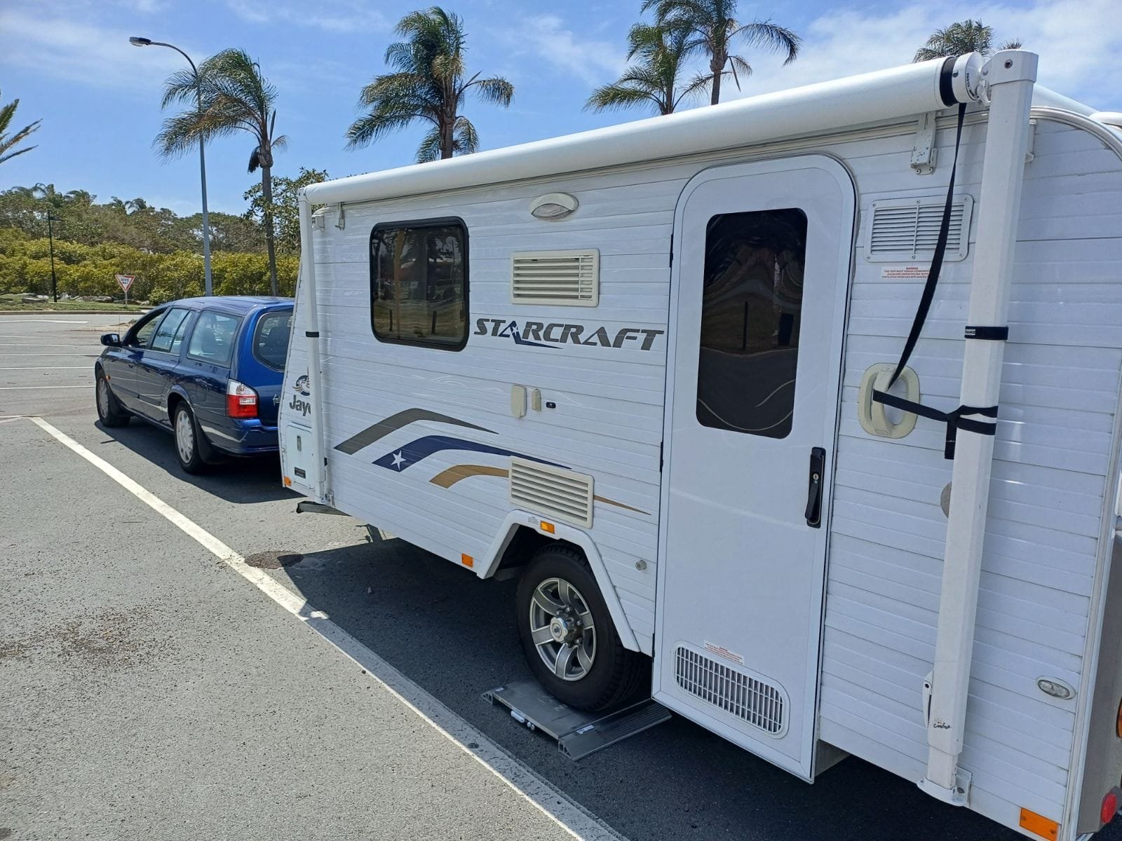 Mobile Weight Check, Caravan Weighing, Mobile Weighing near me, Mobile Weighing Brisbane, Vehicle and Caravan Weighing, Mobile Weighbridge