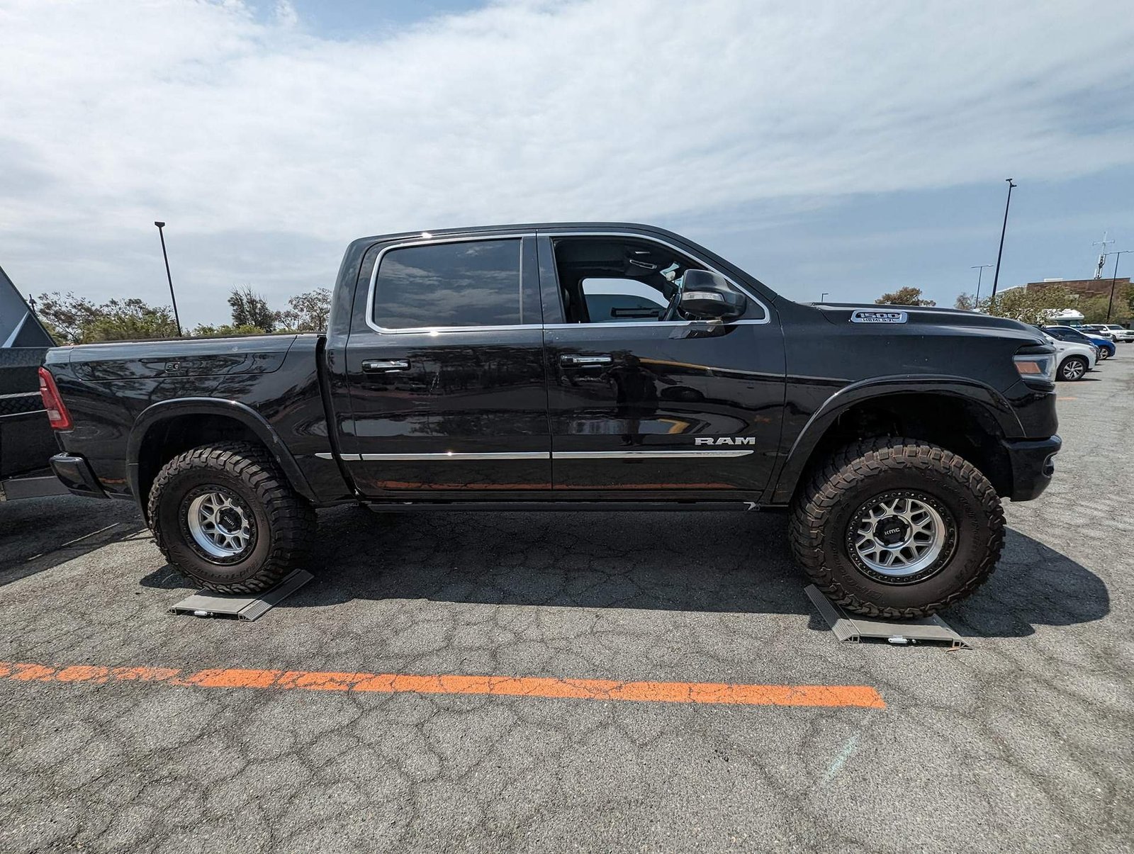 Mobile Weight Check, Caravan Weighing, Mobile Weighing near me, Mobile Weighing Brisbane, Vehicle and Caravan Weighing, Mobile Weighbridge