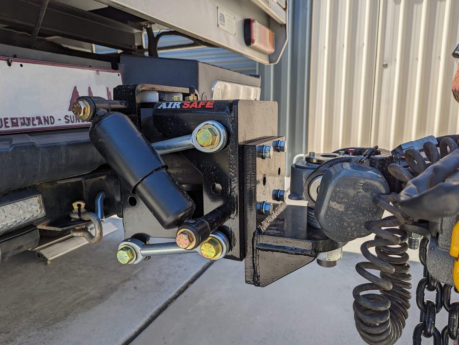 Mobile Weight Check, Caravan Weighing, Mobile Weighing near me, Mobile Weighing Brisbane, Vehicle and Caravan Weighing, Mobile Weighbridge