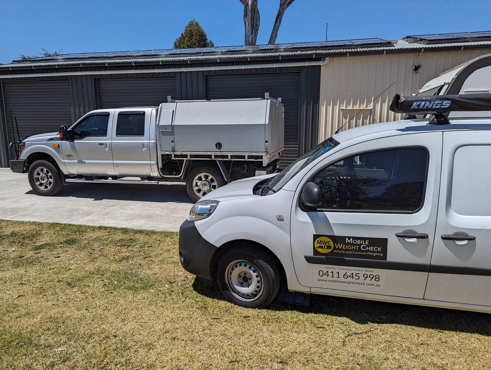 Mobile Weight Check, Caravan Weighing, Mobile Weighing near me, Mobile Weighing Brisbane, Vehicle and Caravan Weighing, Mobile Weighbridge