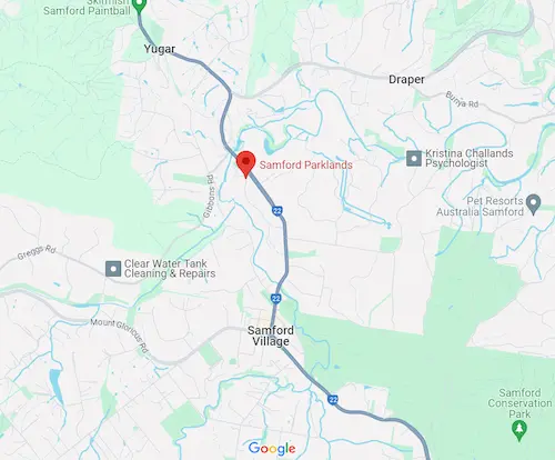 Mobile Caravan Weighing, Mobile Weighing, Caravan Weighing, Mobile Weighing Brisbane