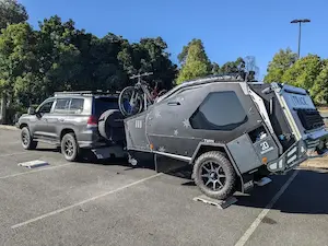 Caravan Weighing, Vehicle Weighing, Mobiile Weighing, Weight check, Check Weight, Mobile Weighbridge, vehicle and caravan weighing, caravan weighing brisbane