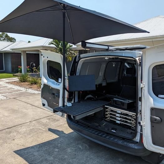 Caravan Weighing Brisbane, Mobile Weight Check, Caravan Weighing, Mobile Weighing near me, Mobile Weighing Brisbane, Vehicle and Caravan Weighing, Mobile Weighbridge