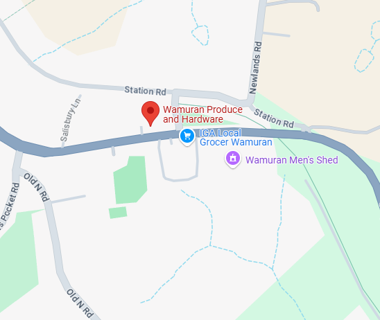 Caravan Weighing Wamuran, Kilcoy Mobile Weighing, Kilcoy Caravan Weighing,Mobile Caravan Weighing, Mobile Weighing, Caravan Weighing, Mobile Weighing Brisbane