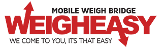Mobile Caravan Weighing, Mobile Weight Check. WeightCheck, Caravan Weighing, Cravan Weighing Brisbane