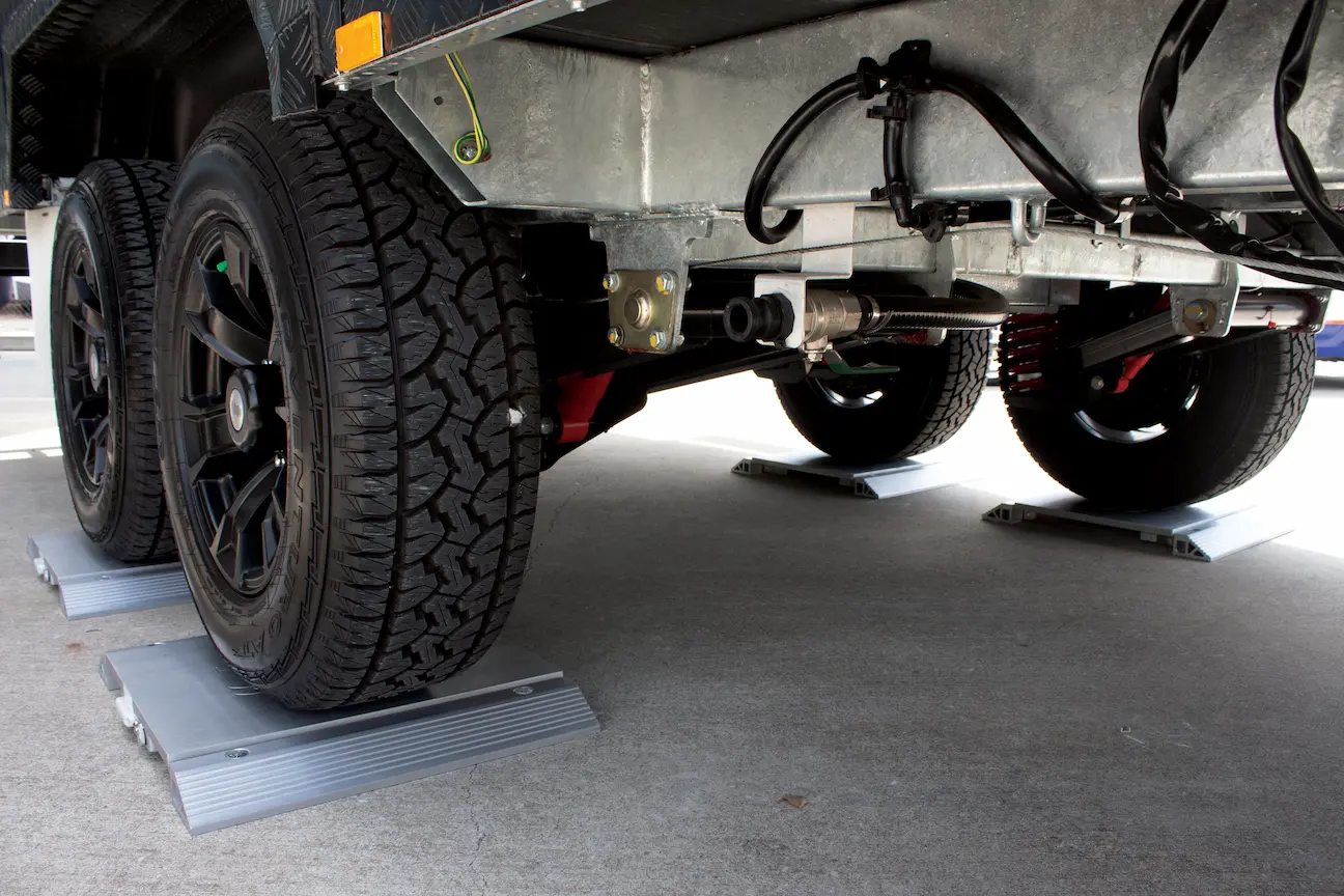 ile Weigh Bridge, Mobile Weight Check, Mobile Caravan Weighing,Check Weight,Weight Check, Caravan Weighing, Vehicle Weighing, Caravan Weighing Brisbane