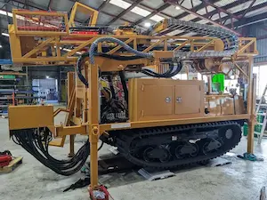 Caravan Weighing, Vehicle Weighing, Mobiile Weighing, Weight check, Check Weight, Mobile Weighbridge, vehicle and caravan weighing, caravan weighing brisbane