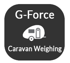 Caravan Weighing, Caravan weighing brisbane, mobile weighing, mobile weighing brisbane, mobile weight check, weightcheck, checkweight