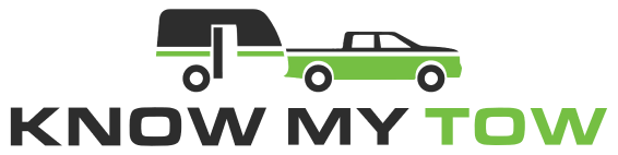 Caravan Weighing, Caravan weighing brisbane, mobile weighing, mobile weighing brisbane, mobile weight check, weightcheck, checkweight