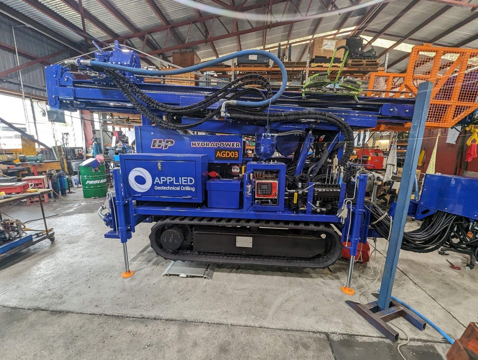 Caravan Weighing Brisbane, Mobile Weight Check, Caravan Weighing, Mobile Weighing near me, Mobile Weighing Brisbane, Vehicle and Caravan Weighing, Mobile Weighbridge