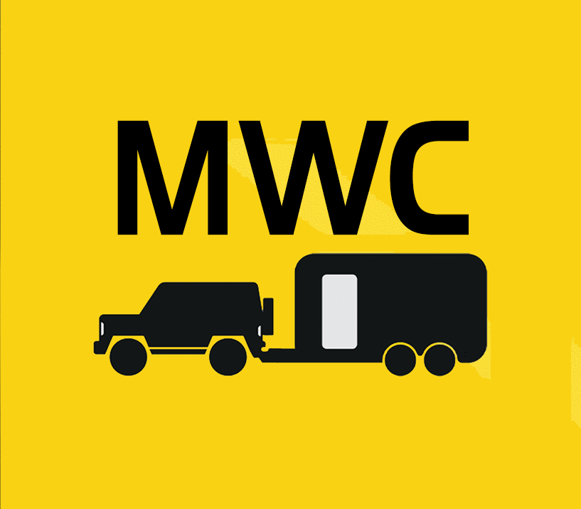 Caravan weighing, caravan weighing brisbane, Mobile Weight Check, Check Weight, Caravan Weighing, Caravan Weighing Brisbane, Mobile weigh bridge, mobile caravan weighing